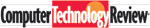 Computer Technology Review