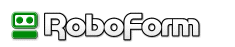 RoboForm Password Manager