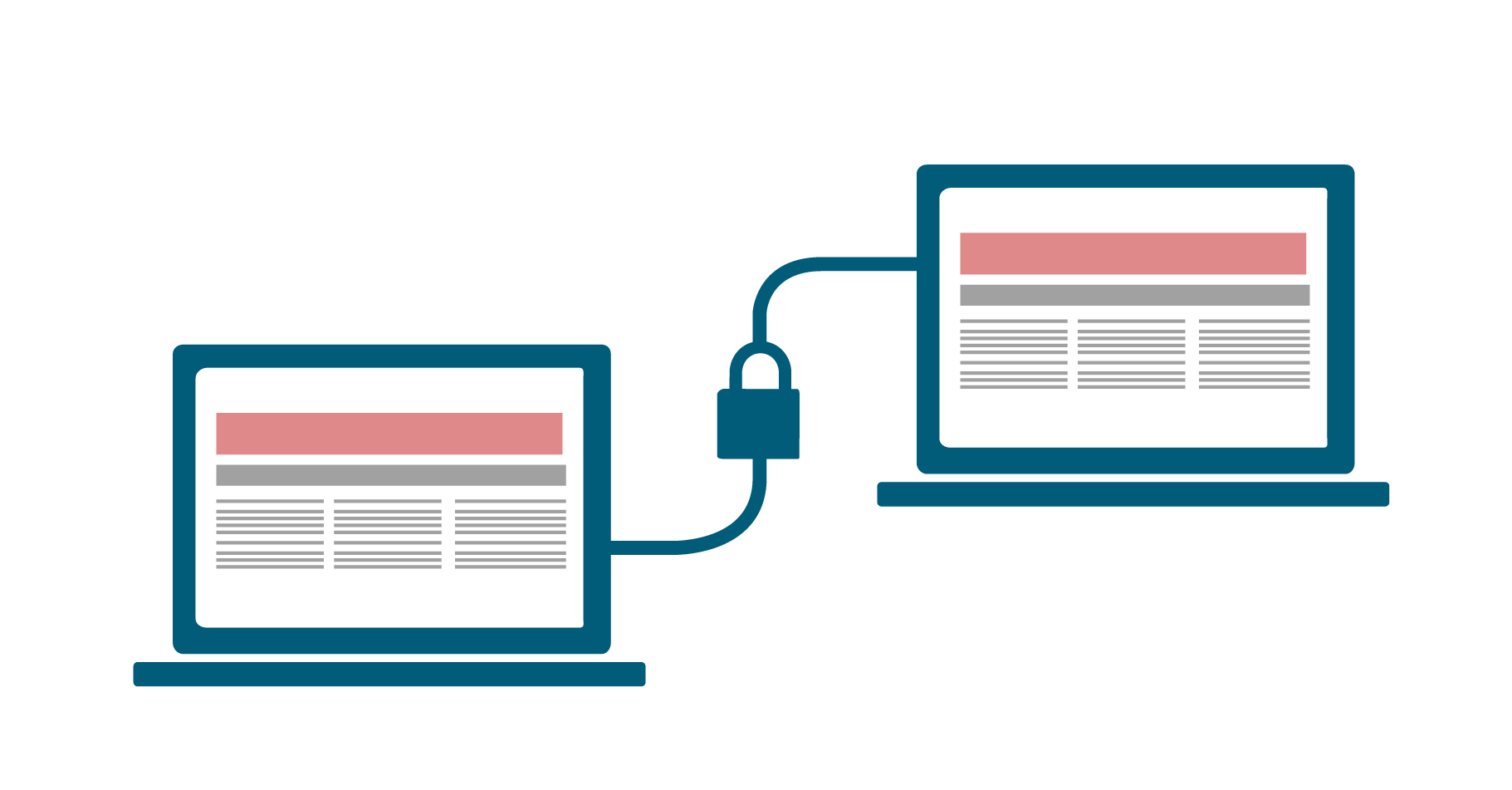 goodsync encryption goodsync encryption