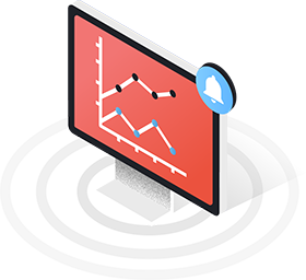 GoodSync Control Center