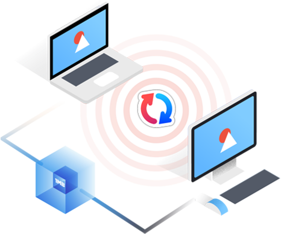 Ready to Eliminate Software Latency?