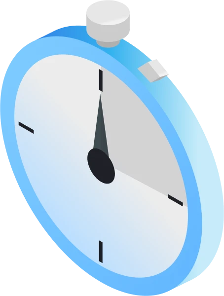 15-Minute Failover, Fully Tested