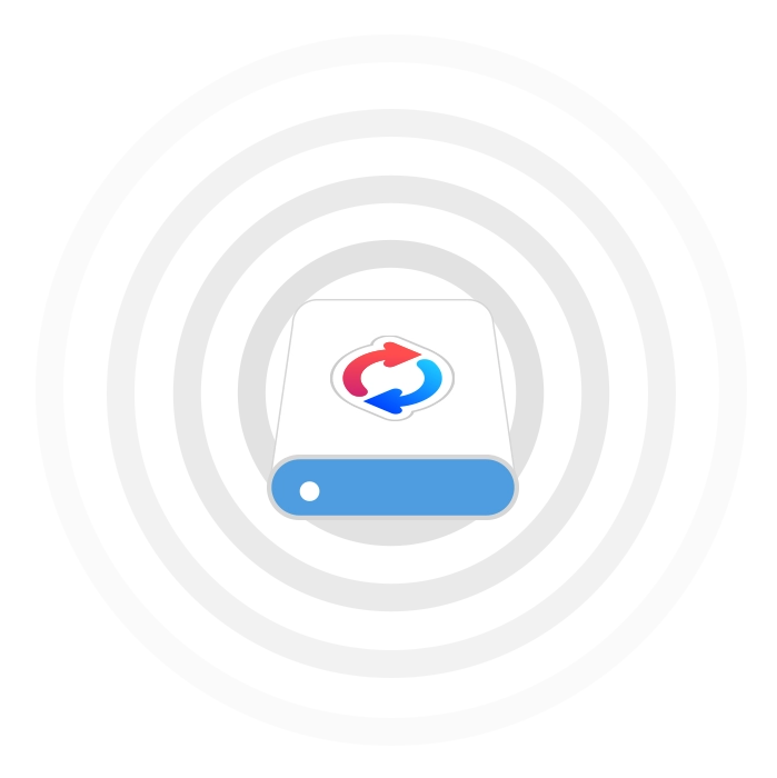 Dateisynchronisierung Sicherungssoftware GoodSync Dateisynchronisierung Sicherungssoftware GoodSync