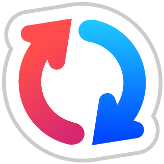 Download GoodSync