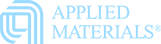 applied logo