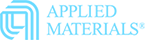 applied logo