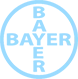 bayer logo