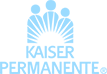kaizer logo