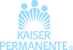 kaizer logo