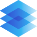 platforms icon