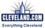 Cleveland.com