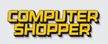 Computer Shopper