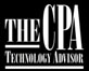CPA Technology Advisor