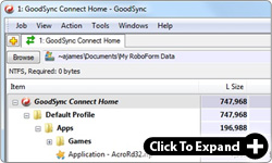 Whats-new_sync-window_small