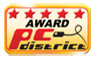 PC District