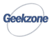 Geekzone