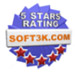 Soft3k.com