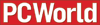 PC World