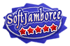 Softjamboree.com