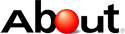 About.com