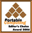 Portable Computing