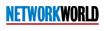 Network World