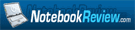 Notebook Review